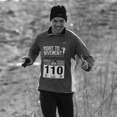 Christian Tolstrup Wester