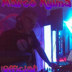 Marco Nyima (Official)