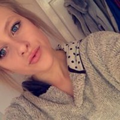 Nicole Lauren Starkey