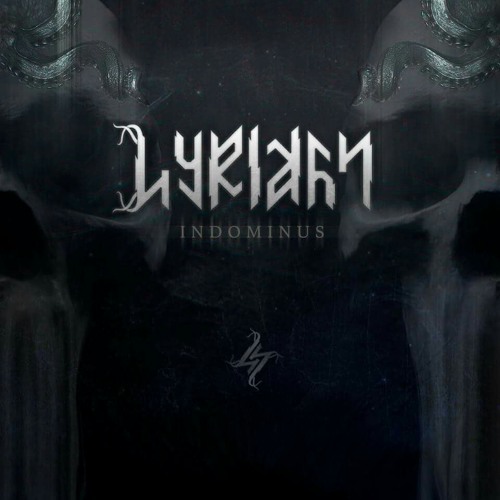 Lyriahn Official’s avatar