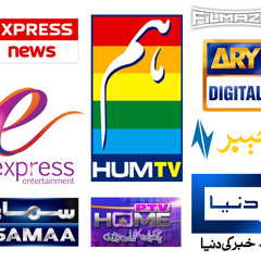 Laiyan Laiyan (OST Yaariyan) by Taimoor Ahmed