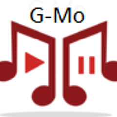 G-Mo Productions