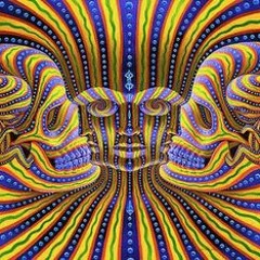 misteriou