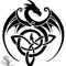 Psycho_Pantheon