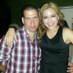 Manuel Oswaldo Villanazul