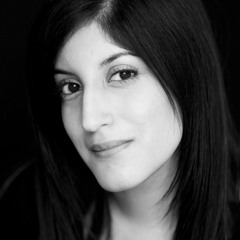 This Woman's Work - Kate Bush cover