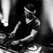 DJ O'Niels