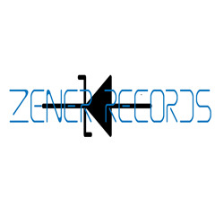 Zener Records