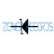 Zener Records