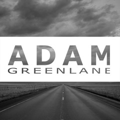 Adam Greenlane