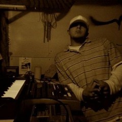 D-Script The Tlingit