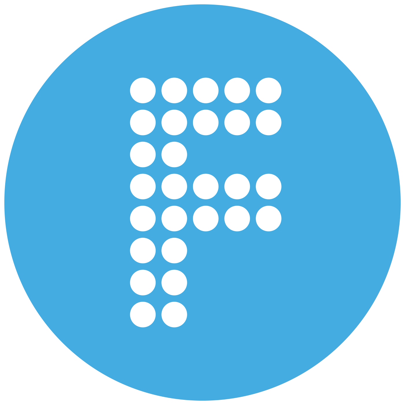 Flavorwire Podcast cover