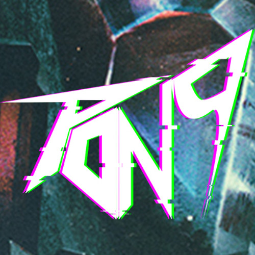 Fall To The Clouds (PONE_NINE Remix)