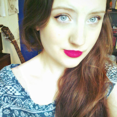 Midnight Moonlight (cover)