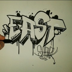 Datsik _ Dubstep_Fan