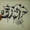 Datsik _ Dubstep_Fan