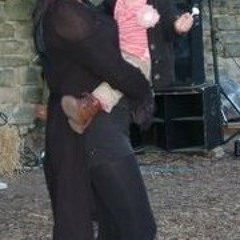 Sarah Ann Louise Richards