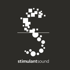 stimulantsound