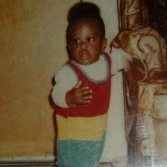 Beastmode Deem Beats