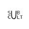 Sub Cult