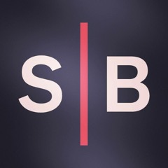 Saints Boulevard Official