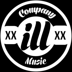 Ill Company Music