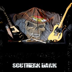 Southern Dawn