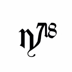 Ry718