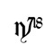 Ry718