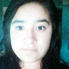 REYNA ALTAGRACIA SANCHEZ