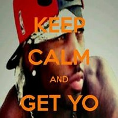 Trilla Sho Dyiin Breed