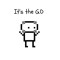 itstheG.o
