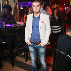 andrian balan