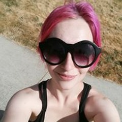 Darian Colombo-Dragoman