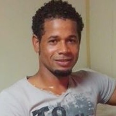 edy