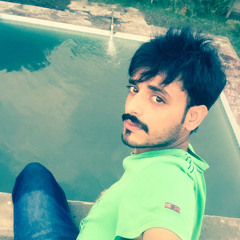 Haseeb Ashraf Manawan
