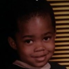 Traditionally Capers