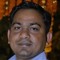 Chander Pal Singh