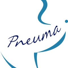 Pneuma Christian Centre