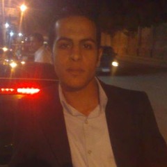 mohamed yousri