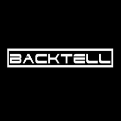 BackTell