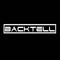 BackTell