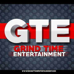 Grind Time Ent