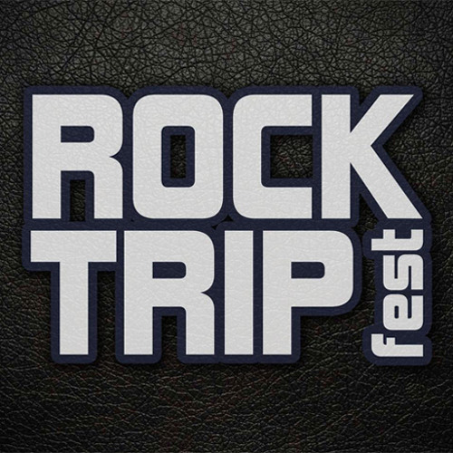 RockTrip Fest’s avatar
