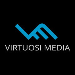 VirtuosiMedia