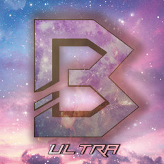 ultra le unicorn. ☪