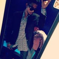 Rafael Daniel Borbon