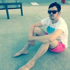 Tom Lambie