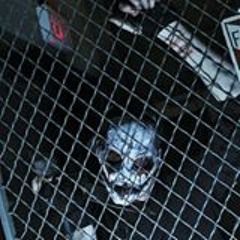 SinisterTheFallenSavior