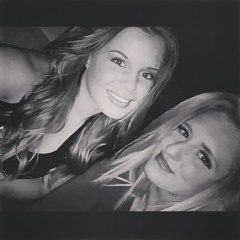 Natalie Shae Kestell